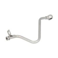 фото thumb №1, Шланг оливи турбіни ajusa op10017