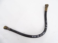 фото thumb №1, Daf lf 45 55 4.5 e4/5 06-13 шланг воздуха