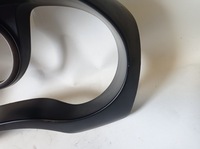 фото thumb №6, Защита спидометра toyota rav4 ii 2002 5540442010