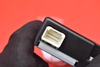 фото thumb №8, Клаксон сигнал звуковой 86570-k0010 068900-6481 toyota yaris cross 20-