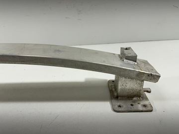 фото thumb №6, Балка перед aiways