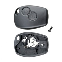 фото thumb №1, Корпус pilot ключ dacia dokker