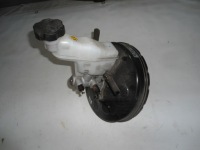 фото thumb №1, Насос усилитель тормозов hyundai veloster 1.6 gdi 2011