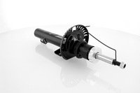 фото thumb №12, Амортизатор перед газовый