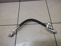 фото thumb №1, Citroen c5 iii 2.0 d трубка кондиционер 9677930480