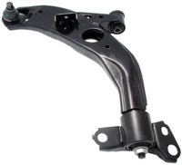 фото thumb №1, Рычаг передний mazda 626 gf 97- нижний левый