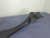 фото thumb №3, Jeep compass ii 17- захист поріг права 6eq32trmaa