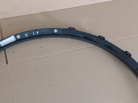 фото thumb №9, Планка передняя левая tesla x перед левый