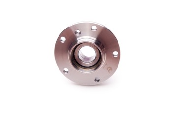 фото thumb №13, Підшипник ступиці колеса 29skv016 bmw 3 esen skv