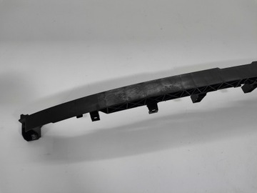 фото thumb №7, Балка підсилювач ременя 9y0805241e cayenne 9y