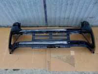 фото thumb №2, Бампер задня vw t-roc lift 2020- 2ga807421p