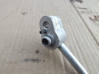 фото thumb №6, Vw polo 9n iv skoda fabia i roomster 1.4 16v шланг кондиціонера кондиціонер