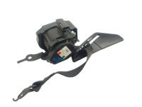 фото thumb №1, Pas безпеки лівий задня задній bmw 7 g11 g12 630704600a