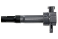 фото thumb №10, Катушка зажигания suzuki grand vitara 2.4i 16v 2009- 4 катушки na автомобиль ,kiz