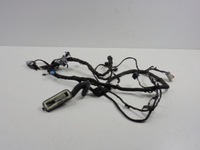 фото thumb №6, Range rover 3 l322 джгут двері перед ліва lift