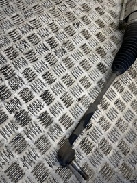 фото thumb №8, Opel signum 2003 трансмісія кермова / рейка рульова