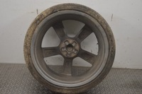 фото thumb №11, Диск алюмінієва audi a7 275/30r21 4g 2014 rhd