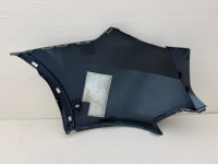 фото thumb №14, Seat cupra formentor 20r- уголок бампера правое перед 5ff807984