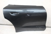 фото thumb №1, Двері задня праве porsche taycan 9j1