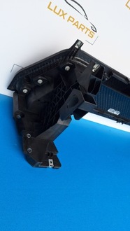 фото thumb №9, Mercedes gle w167 pas передний усилитель