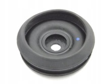 фото thumb №1, Втулка кріплення диференціал honda stream 00-