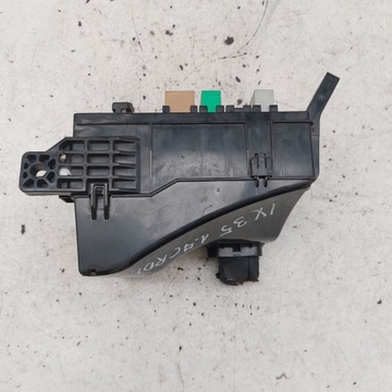 фото thumb №5, Hyundai ix35 1,7crdi коробка запобіжників 91313-2y241 нова