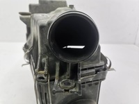 фото thumb №9, Honda cr-v 2013 корпус фільтрів повітря