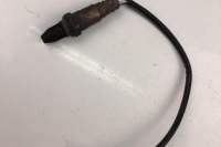 фото thumb №1, Датчик лямбда-зонд volvo v60 31319386 2012