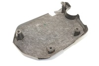 фото thumb №3, Защита крышка двигателя mini f57 f60 1,5d 8511375