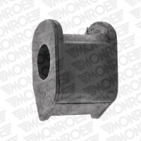 фото thumb №3, Monroe l13l00 втулка підшипник, стабілізатор