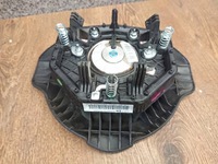 фото thumb №6, Cit berlingo 3 iii lift подушка водія подушка безпеки