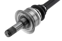 Nty npw-bm-160 wał приводной Цена, фото thumb