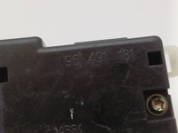 фото thumb №2, Амортизатор замка кришки багажника daewoo kalos hb 96491181 nr242