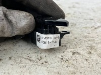 фото thumb №6, Інше перемикачі tesla model x 105431300b