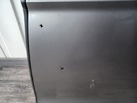 фото thumb №15, Двері ---- volkswagen sportsvan 510 ---- задні ліва ---- poznań ----