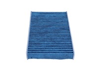 фото thumb №1, Фильтр кабины renault fluence nissan juke maxgear