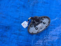 Hyundai i30 3 камера заднього виду емблема Недорого, фото thumb