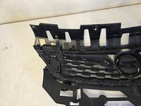 фото thumb №12, Решітка радіатора решітка радіатора бампера opel astra v 5 k lift 19- 39130501