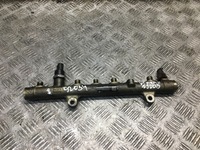 фото thumb №1, Grand vitara ii 1.9 ddis планка вприскувальний 0445214078