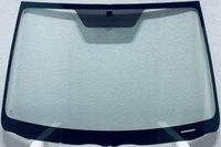 фото thumb №1, Скло лобове toyota avensis ii 2003-2008 акустична+ оригінал