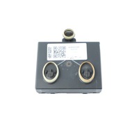 фото thumb №9, Audi a7 4g модуль блок управления дверь левый правый задняя 4g8959795f