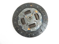 Колесо маховик зчеплення dacia sandero 1 1.5 dci 8200495511 в Україні, фото thumb