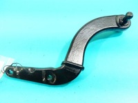 фото thumb №1, Петля кришки задня багажника mercedes gl i x164