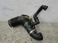 фото thumb №3, Шланг воздуховод воздуха seat ibiza 6j 6j0 1.2tdi 6r0129654c