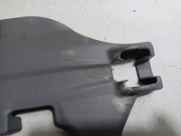 фото thumb №14, Защита сиденье toyota sienna 3 2011