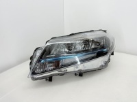 Купить Фара передняя левая vitara 3 3 рестайлинг  full led, фото thumb