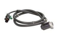 фото thumb №1, Датчик, скорость вращательная колеса abe ccz1405abe