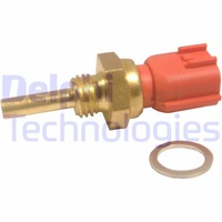 фото thumb №9, Delphi датчик температура. рідина охолоджуючий nissan