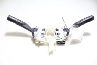 фото thumb №1, Переключатель комбинированный света subaru impreza iii