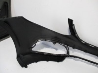 фото thumb №10, Бампер mercedes e klasa 213 a2138850038 голый